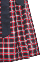 Mit viel Gefühl - Miniatur 6