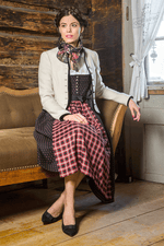 Mit viel Gefühl - Miniatur 7