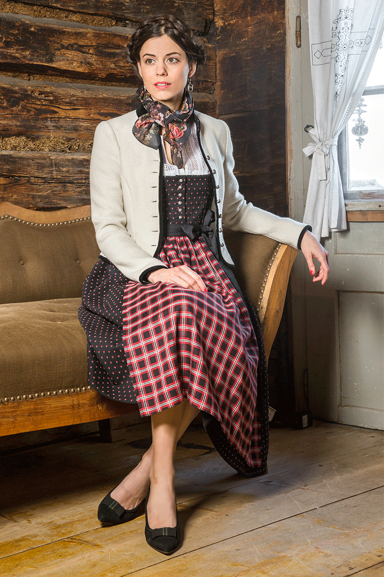 Mit viel Gefühl - Translation missing: de.products.product.media.image 7