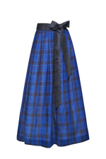 Große Gefühle - Miniatur 1