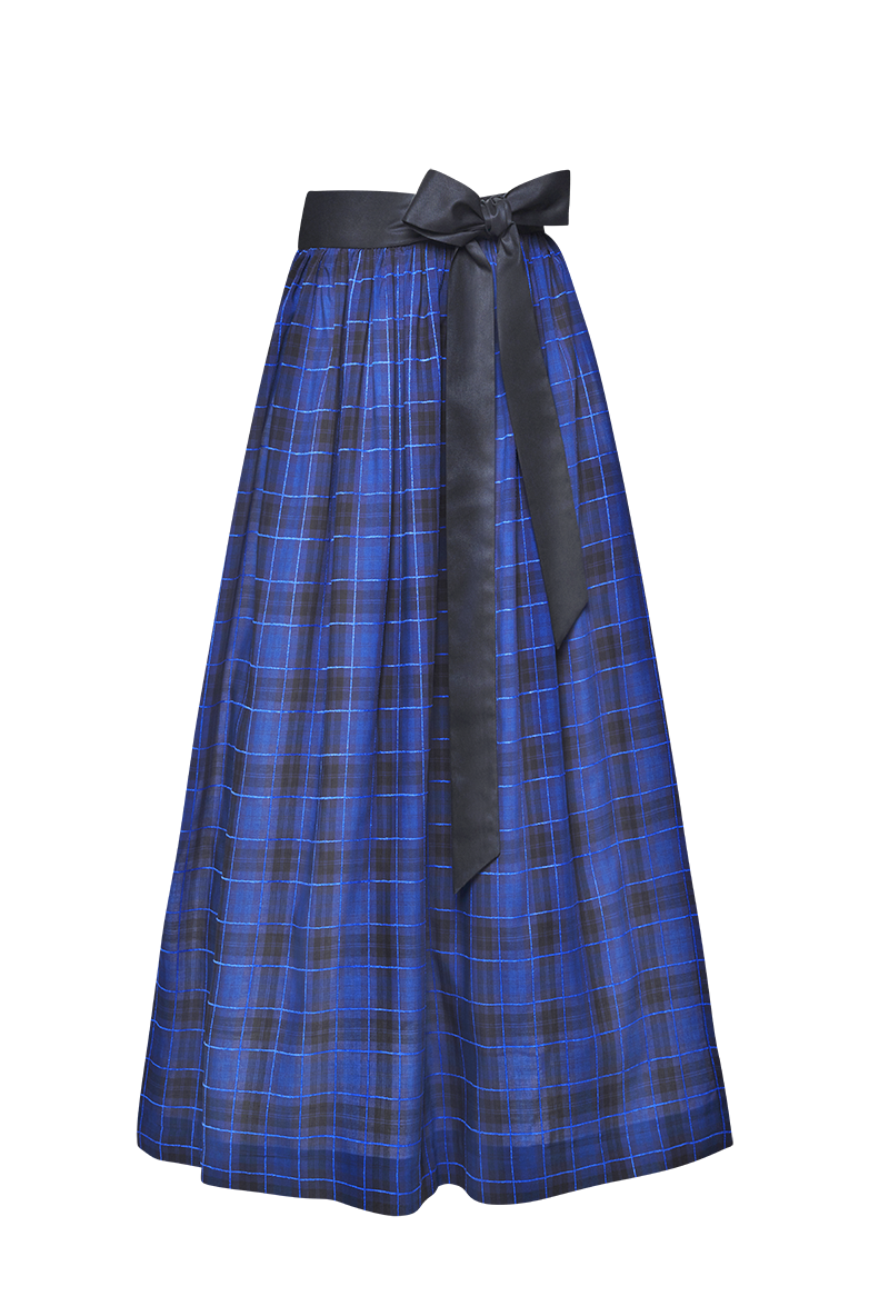 Große Gefühle - Translation missing: de.products.product.media.image 1