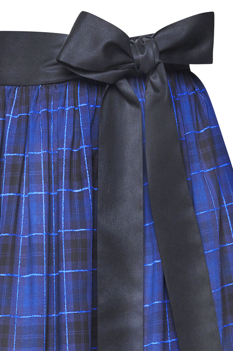 Große Gefühle - Translation missing: de.products.product.media.image 2