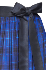 Große Gefühle - Miniatur 2