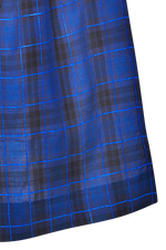 Große Gefühle - Miniatur 3