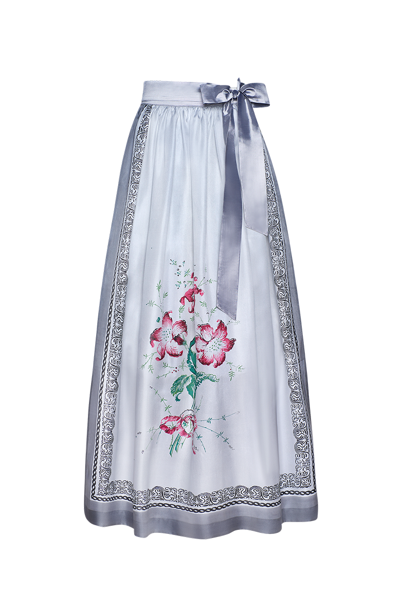 Blumenkind - Image 1