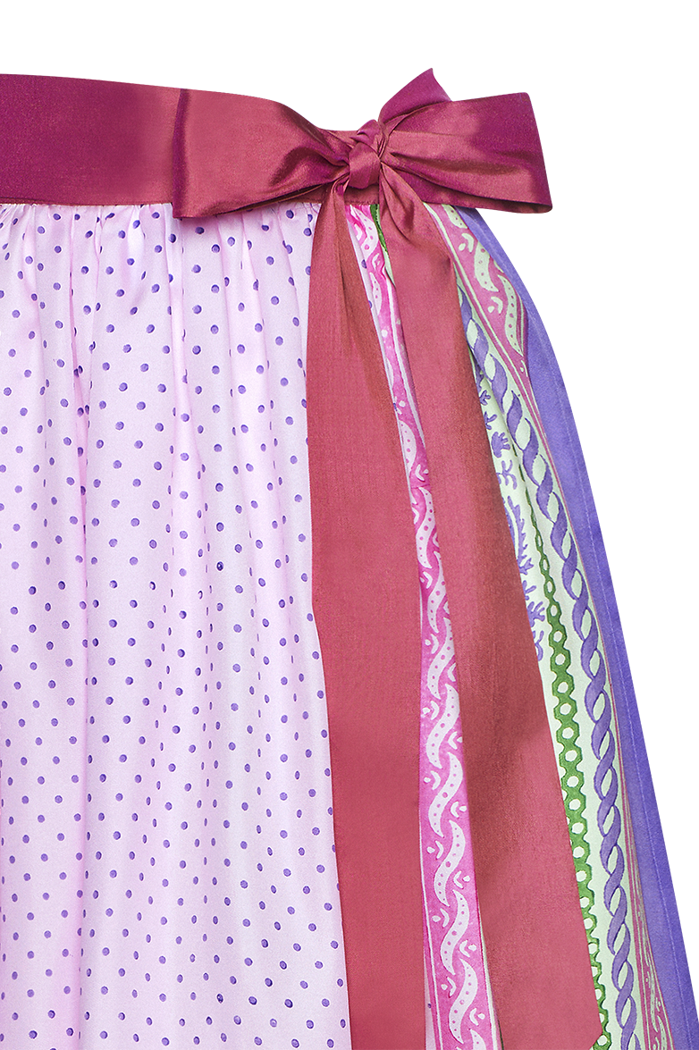 Handdruck Schürze - Translation missing: de.products.product.media.image 2