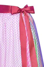 Handdruck Schürze - Miniatur 2