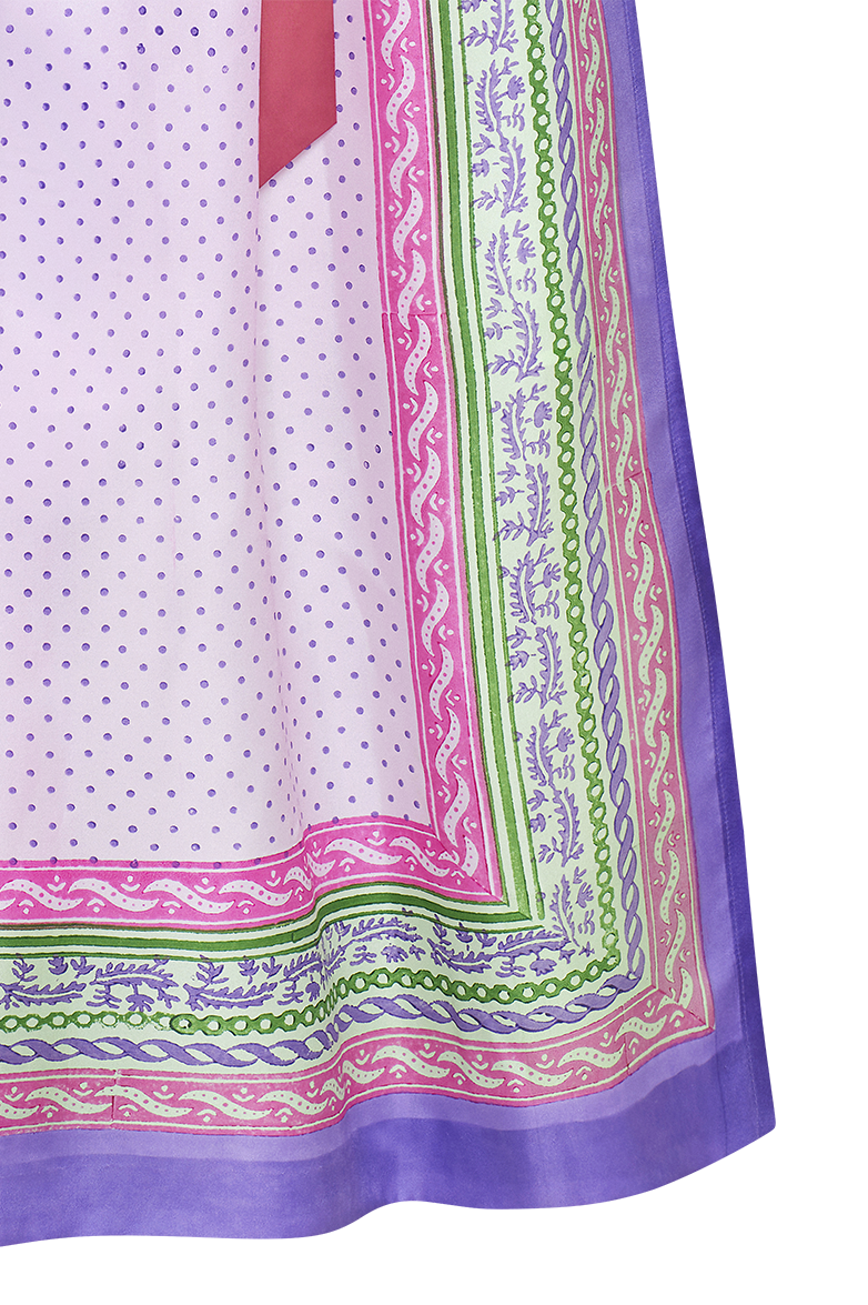 Handdruck Schürze - Translation missing: de.products.product.media.image 3