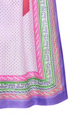 Handdruck Schürze - Miniatur 3