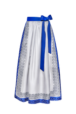 Kaiserin im Handdruck - Miniatur 1