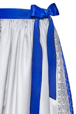 Kaiserin im Handdruck - Miniatur 2