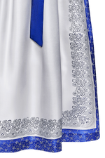 Kaiserin im Handdruck - Miniatur 3