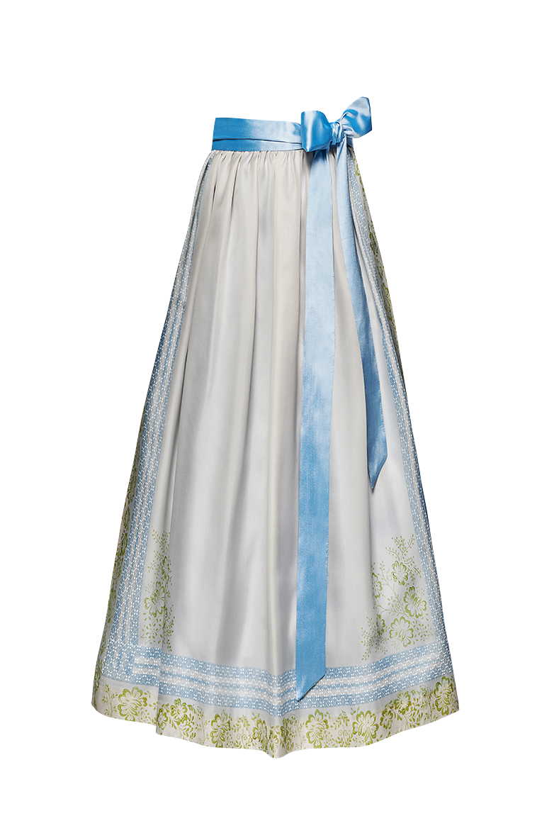 Kaiserin mit Handdruck - Translation missing: de.products.product.media.image 1