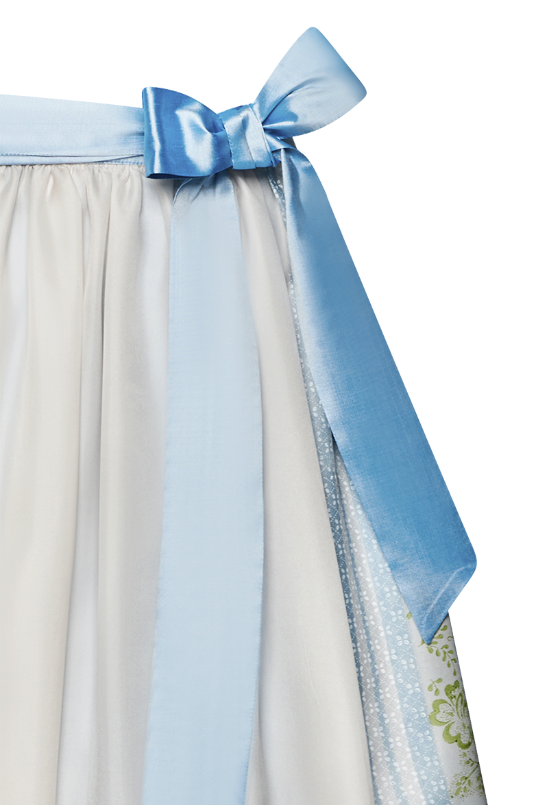 Kaiserin mit Handdruck - Translation missing: de.products.product.media.image 2