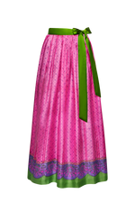 Ausseer Farben - Miniatur 1