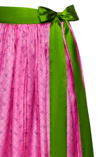 Ausseer Farben - Miniatur 2