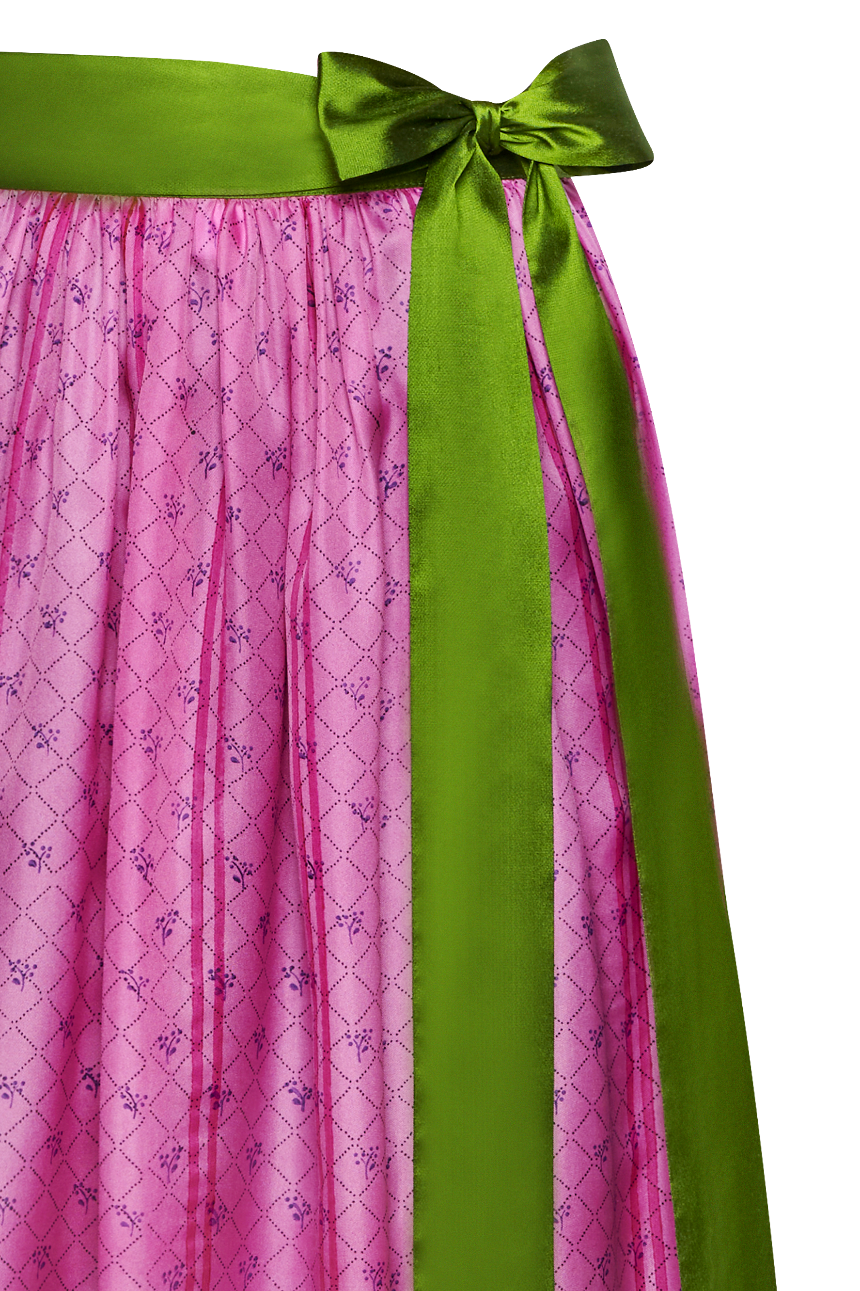 Ausseer Farben - Translation missing: de.products.product.media.image 2