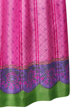 Ausseer Farben - Miniatur 3