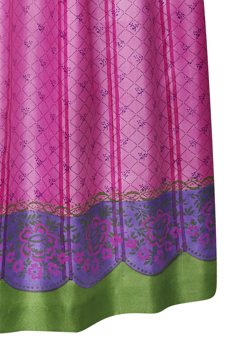 Ausseer Farben - Translation missing: de.products.product.media.image 3