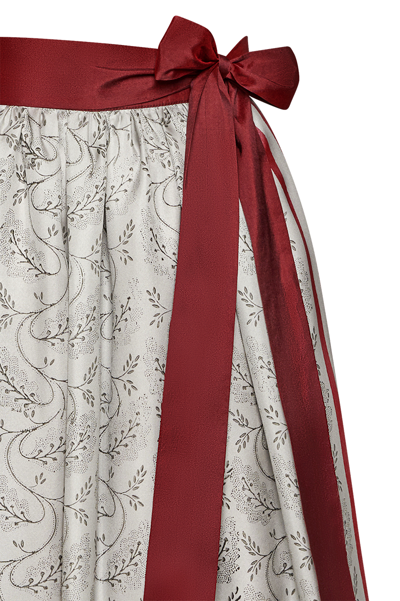 Blätter und Lampasse - Translation missing: de.products.product.media.image 2