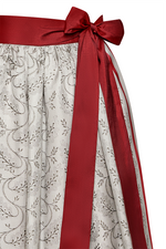 Blätter und Lampasse - Miniatur 2