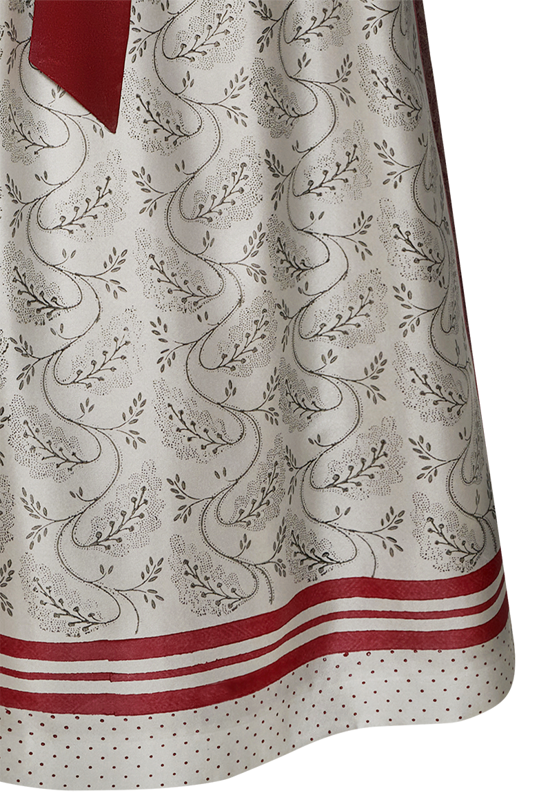 Blätter und Lampasse - Translation missing: de.products.product.media.image 3