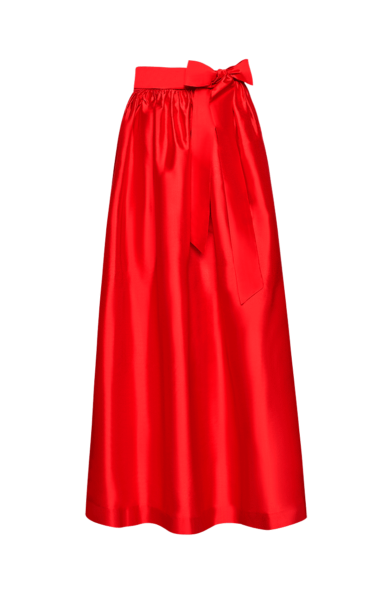 rot 30