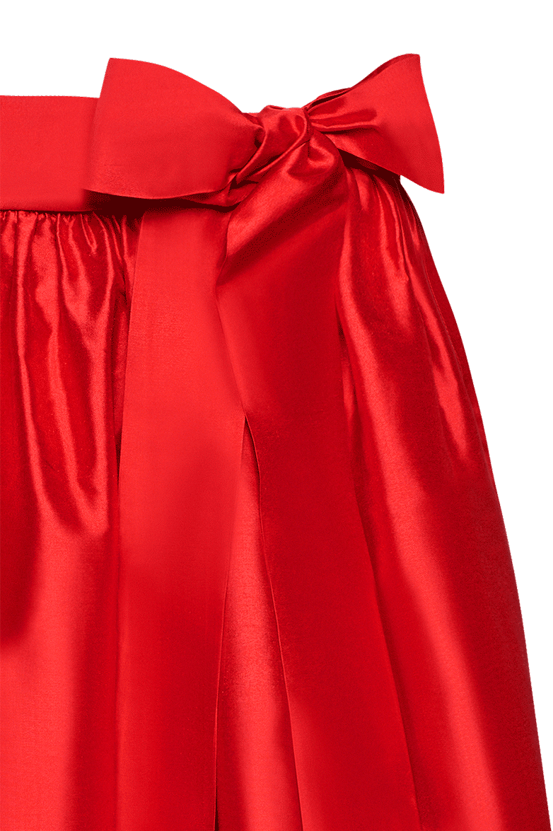 Schürze im uni-Farbton - Translation missing: de.products.product.media.image 2