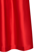 Schürze im uni-Farbton - Miniatur 3