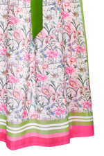 Schürze mit platziertem Druck - Miniatur 3