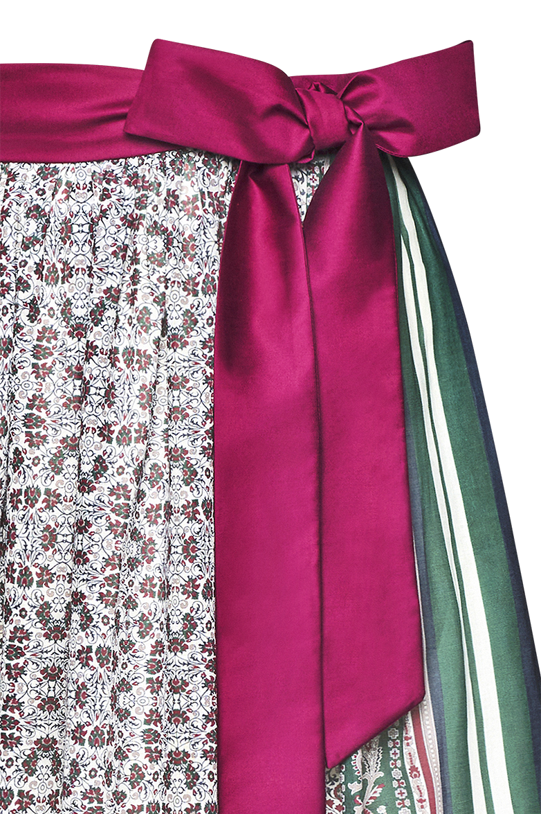 weiss-kirsch-rosa-grün