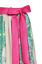 Gräfin - Miniatur 2