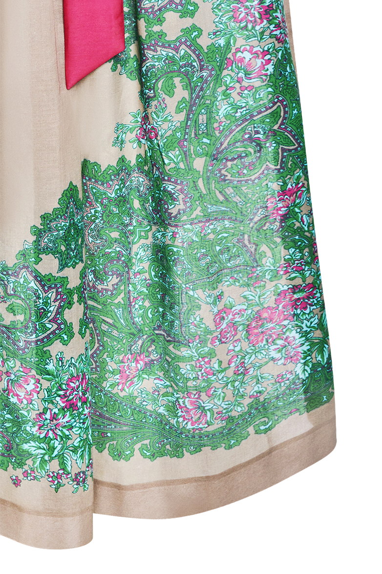 Gräfin - Translation missing: de.products.product.media.image 3