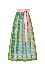 Gräfin - Miniatur 1