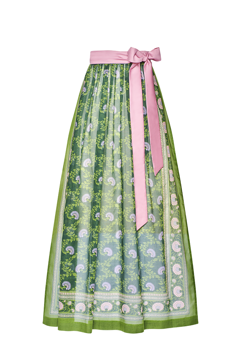 Gräfin - Translation missing: de.products.product.media.image 1