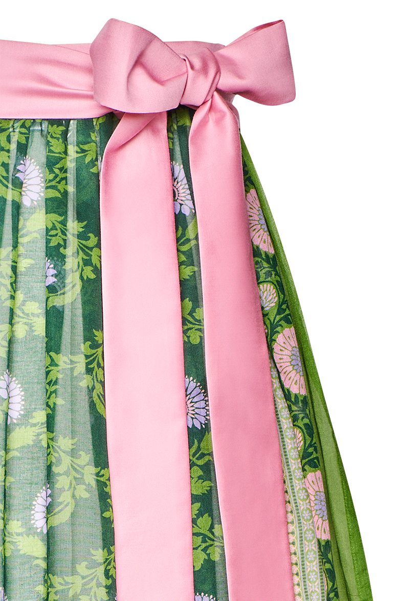 Gräfin - Translation missing: de.products.product.media.image 2