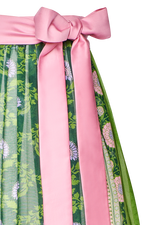 Gräfin - Miniatur 2