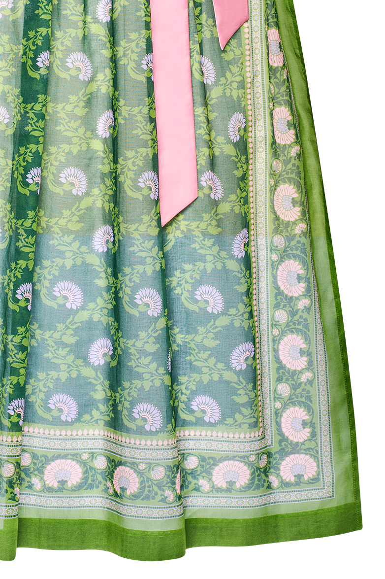 Gräfin - Translation missing: de.products.product.media.image 3