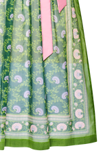 Gräfin - Miniatur 3