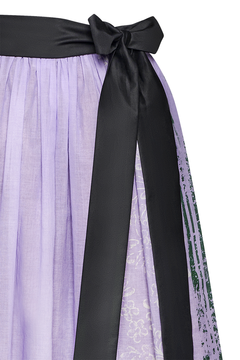 Durchbrochen gemustert - Translation missing: de.products.product.media.image 2