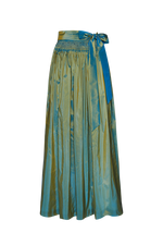 Vollkommenes Farbenspiel - Miniatur 1