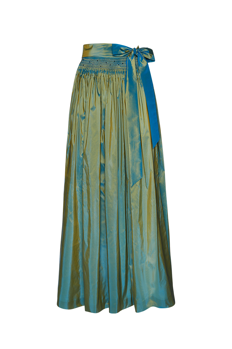 Vollkommenes Farbenspiel - Translation missing: de.products.product.media.image 1