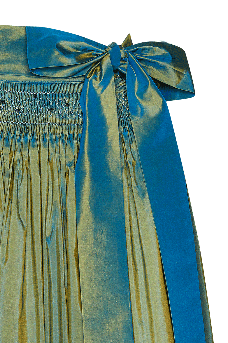 Vollkommenes Farbenspiel - Translation missing: de.products.product.media.image 2