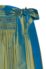 Vollkommenes Farbenspiel - Miniatur 2