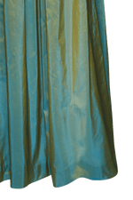 Vollkommenes Farbenspiel - Miniatur 3