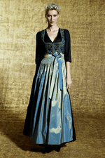 Vollkommenes Farbenspiel - Miniatur 4