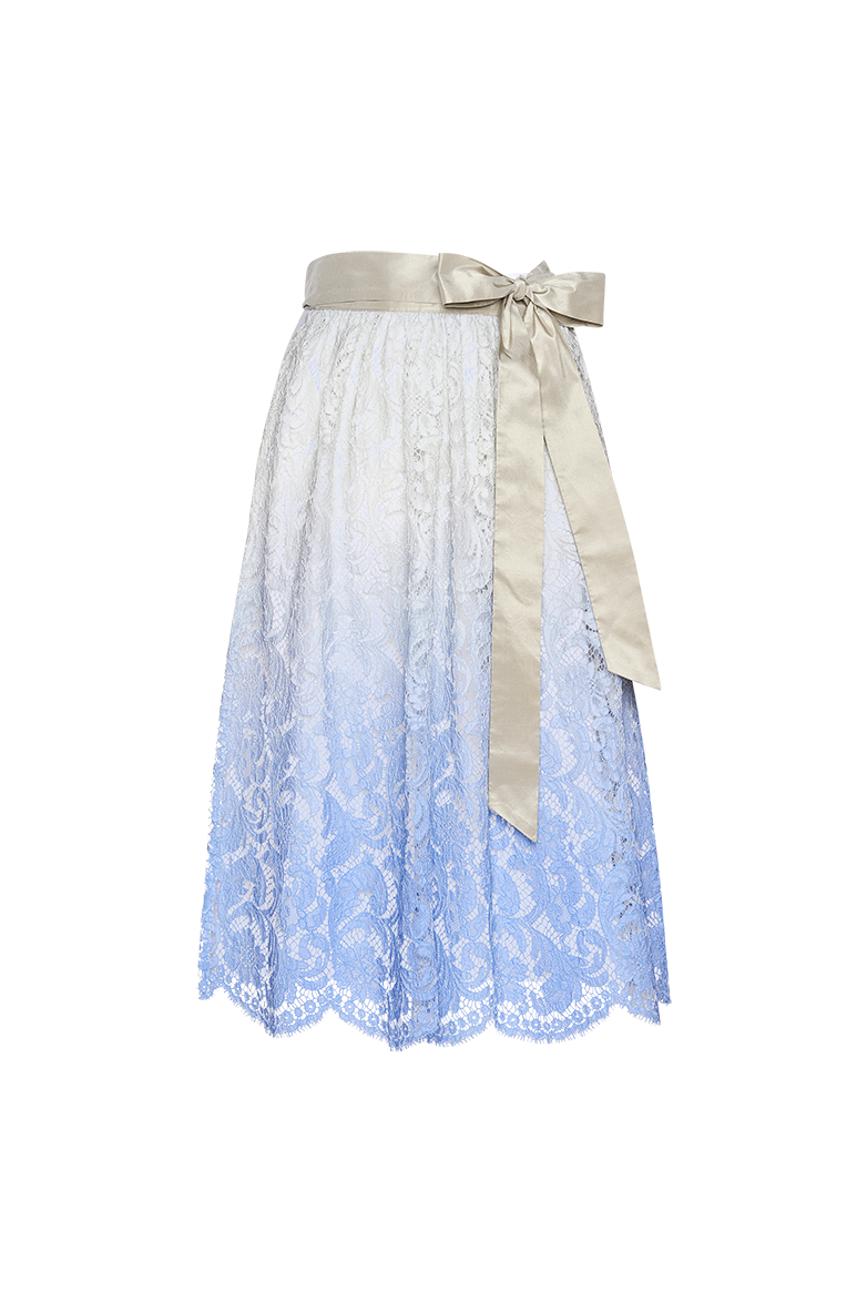 Spitze unter den Spitzen - Translation missing: de.products.product.media.image 1