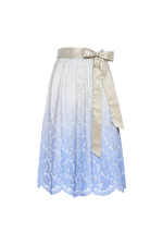 Spitze unter den Spitzen - Miniatur 1