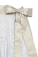 Spitze unter den Spitzen - Miniatur 2