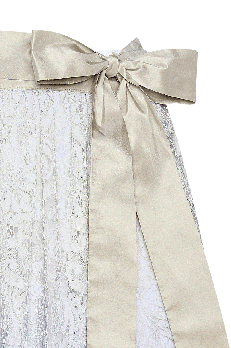 Spitze unter den Spitzen - Translation missing: de.products.product.media.image 2